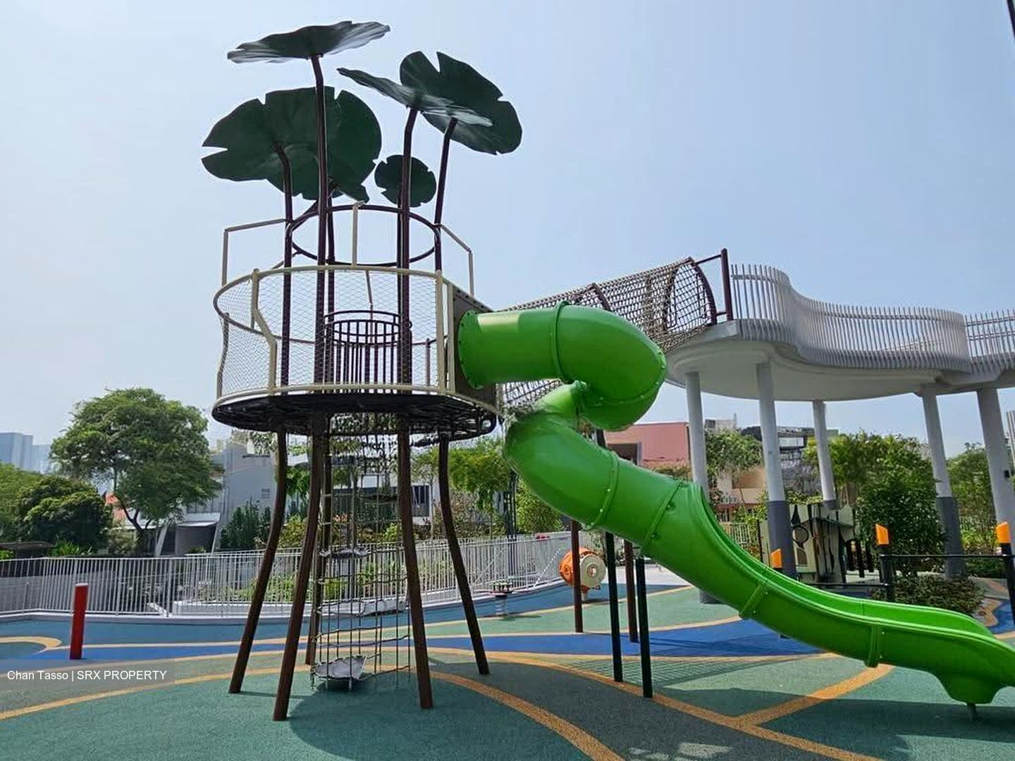 Grand Dunman (D15), Apartment #625585271